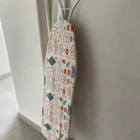 Apartment Appena Ristrutturato *