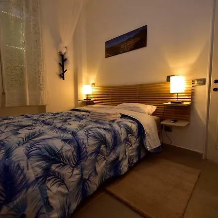 Appena Ristrutturato Massa (Tuscany)