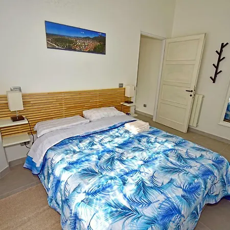Apartment Appena Ristrutturato *